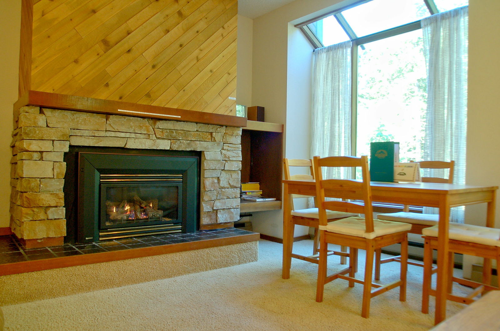 Tutta La Casa Deming 173222