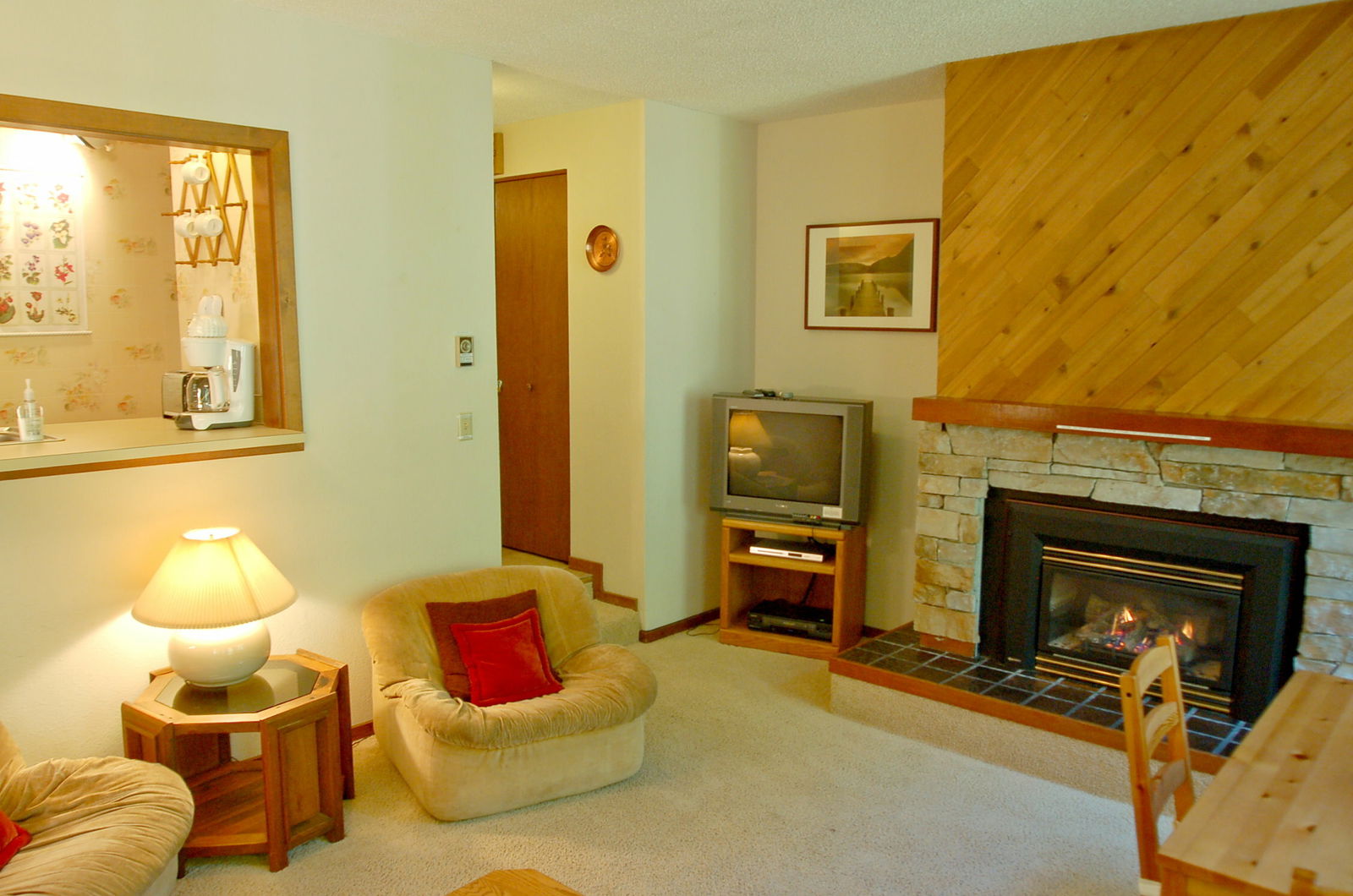 Tutta La Casa Deming 173222