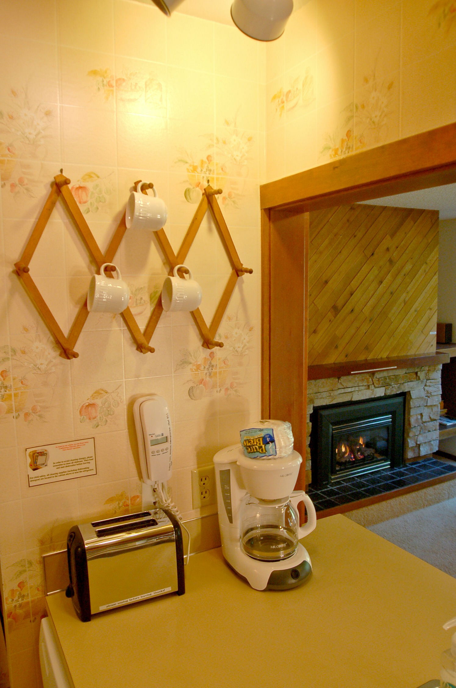 Tutta La Casa Deming 173222