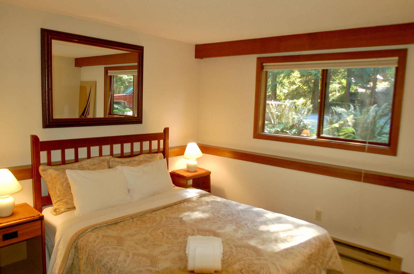 Tutta La Casa Deming 173222