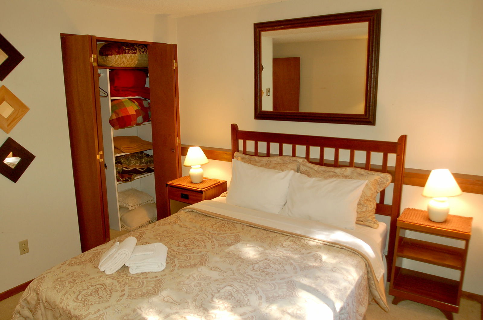 Tutta La Casa Deming 173222