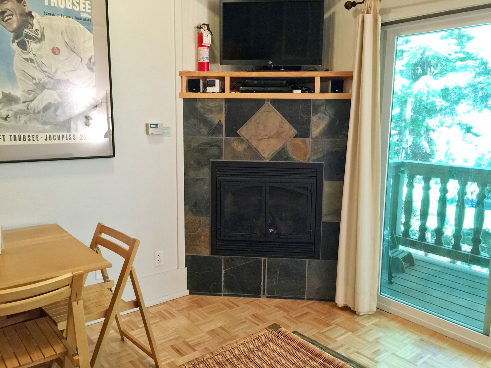 Tutta La Casa Deming 173361