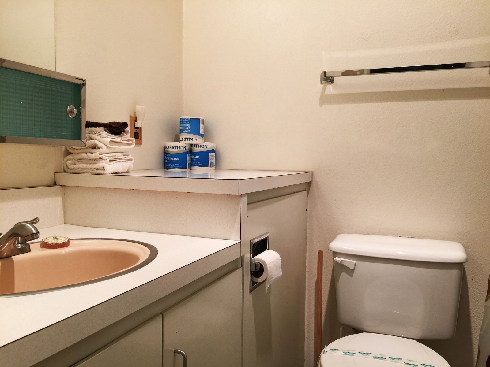 Tutta La Casa Deming 173361