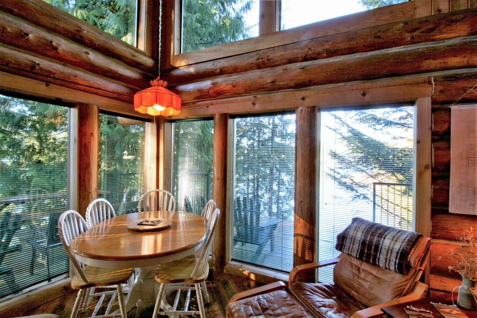 Estudio Independiente Maple Falls 174209