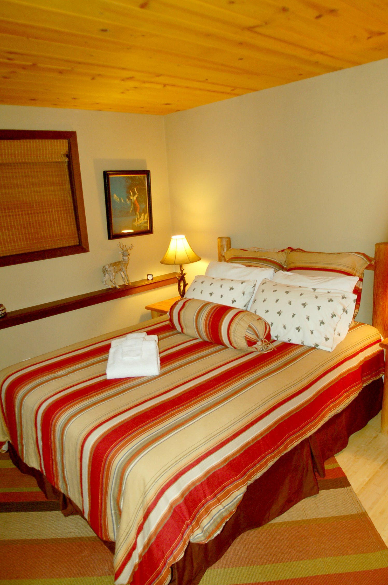 Estudio Independiente Deming 173210