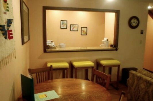 Estudio Independiente Deming 173203