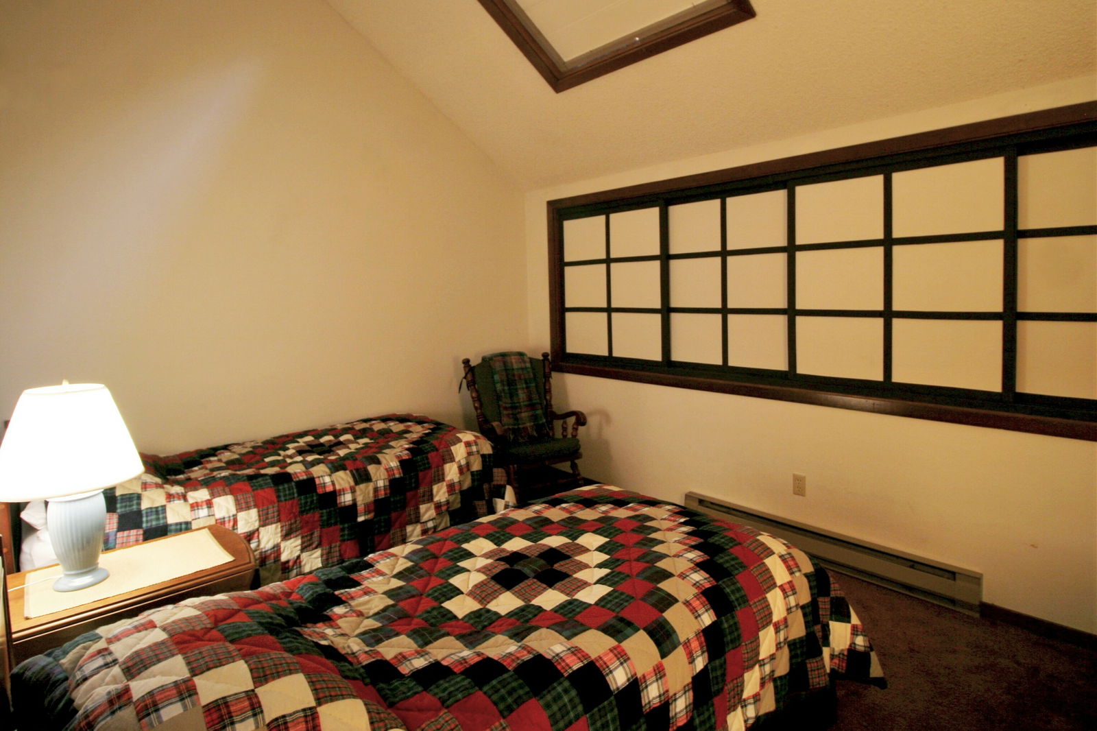 Estudio Independiente Deming 174317