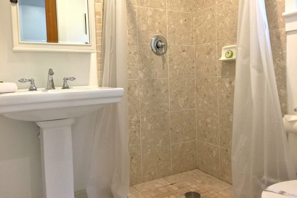 Logement Entier Deming 167492