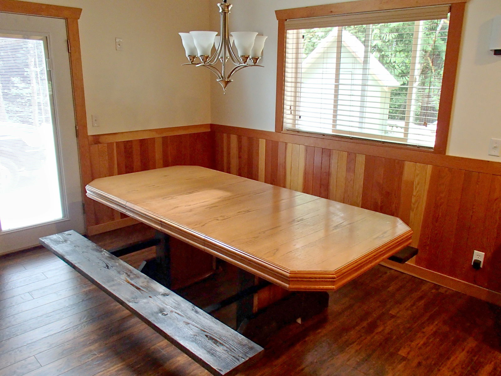 Studio Indépendant Deming 173338