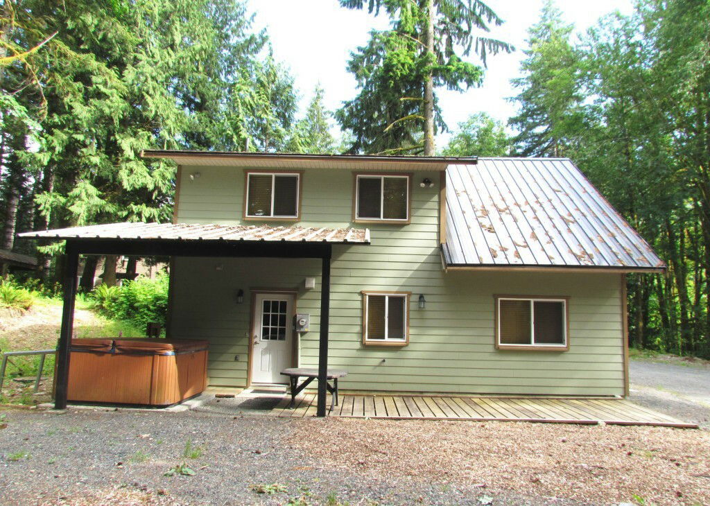 Studio Indépendant Deming 173338