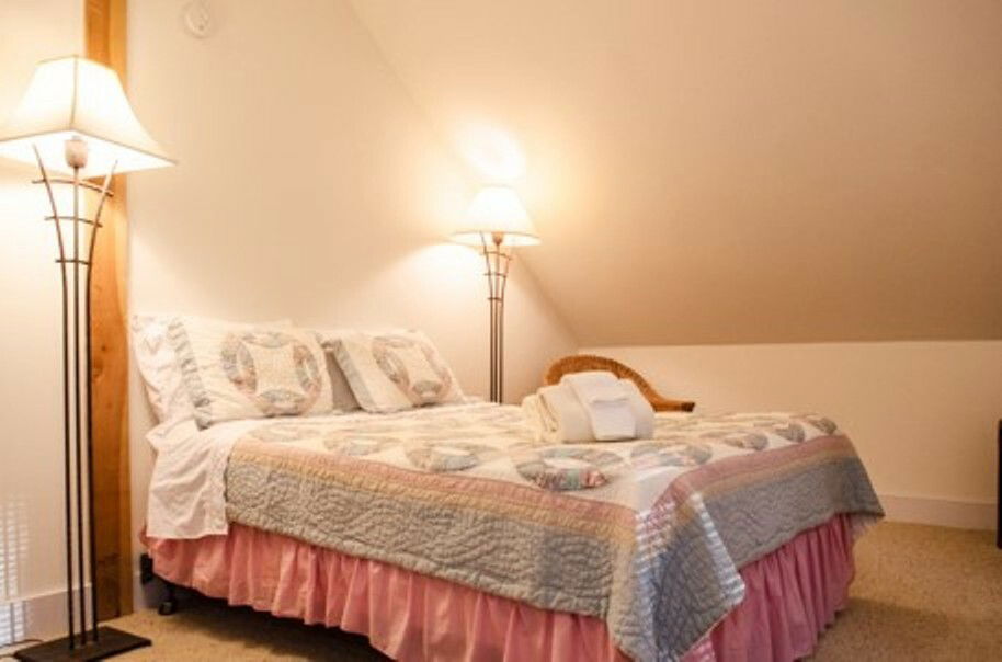 Logement Entier Deming 171980