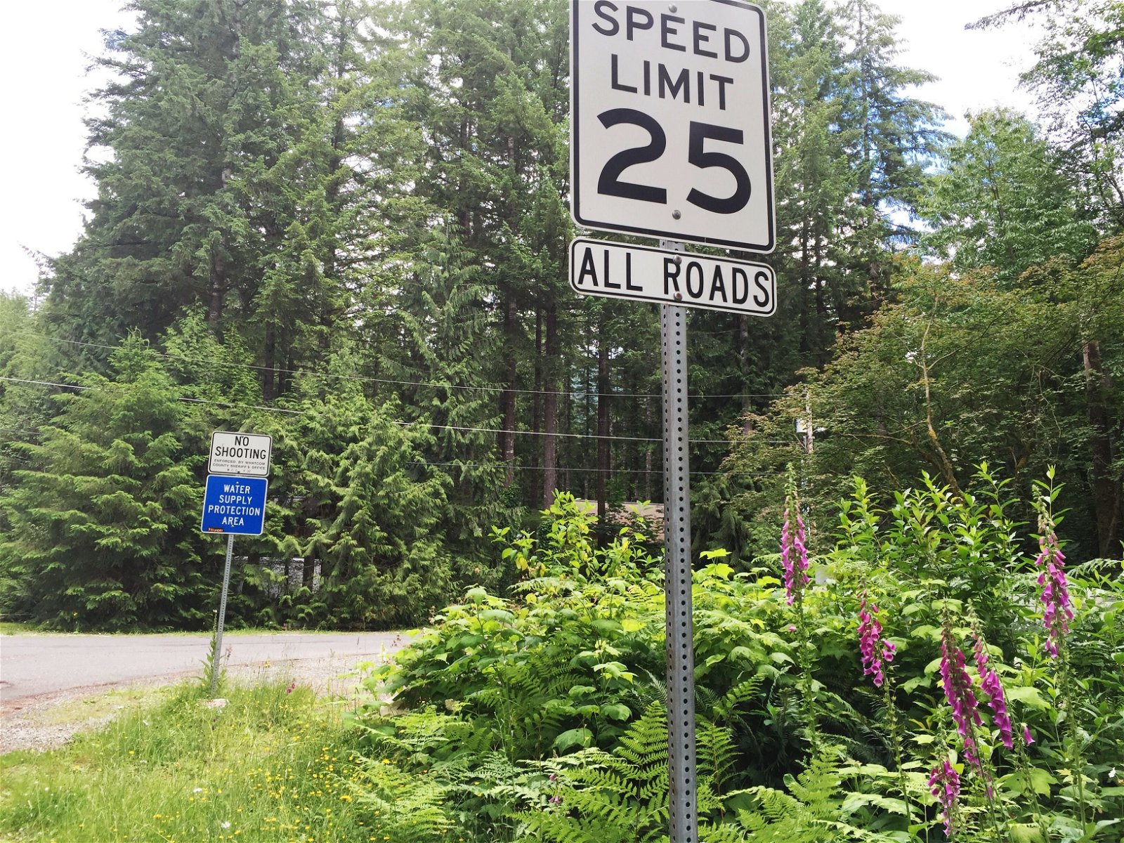 Logement Entier Deming 171980