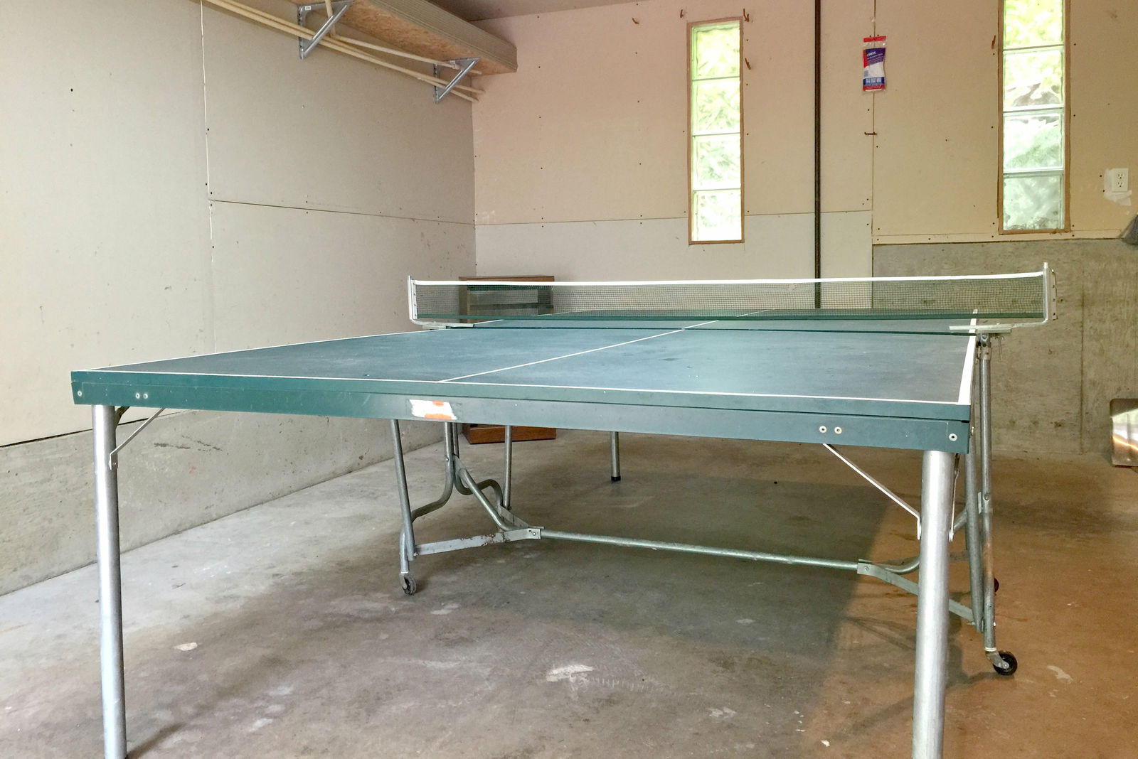 Logement Entier Deming 173344