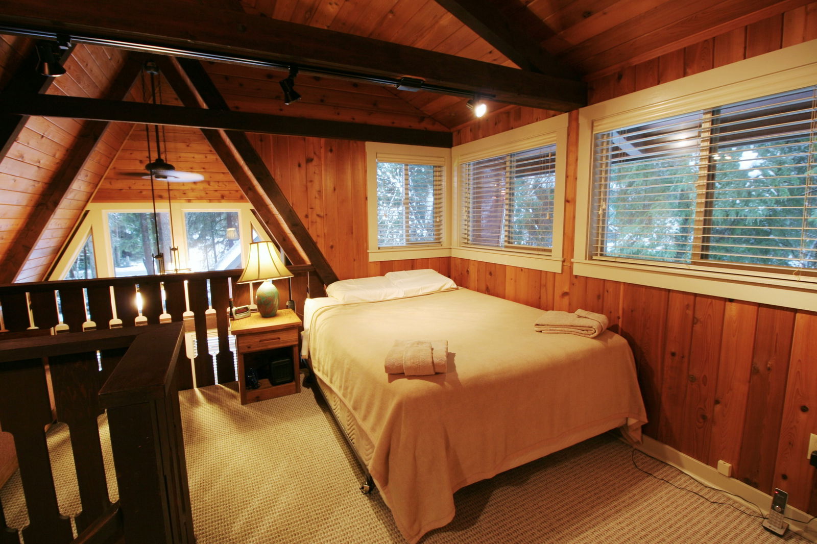 Logement Entier Deming 173100