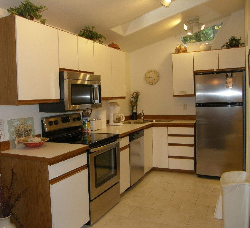 Studio Indépendant Deming 172200