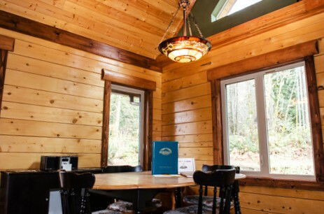 Studio Indépendant Deming 174205