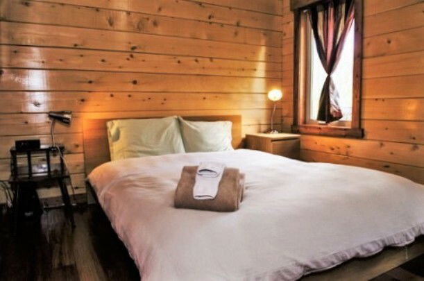 Studio Indépendant Deming 174205