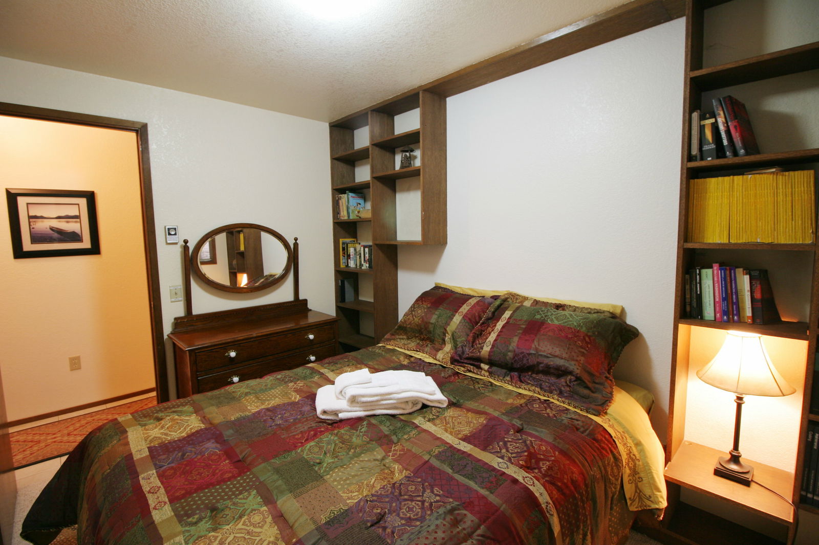 Studio Indépendant Deming 171981