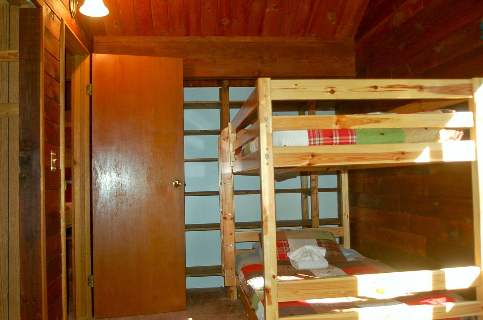 Studio Indépendant Deming 173357