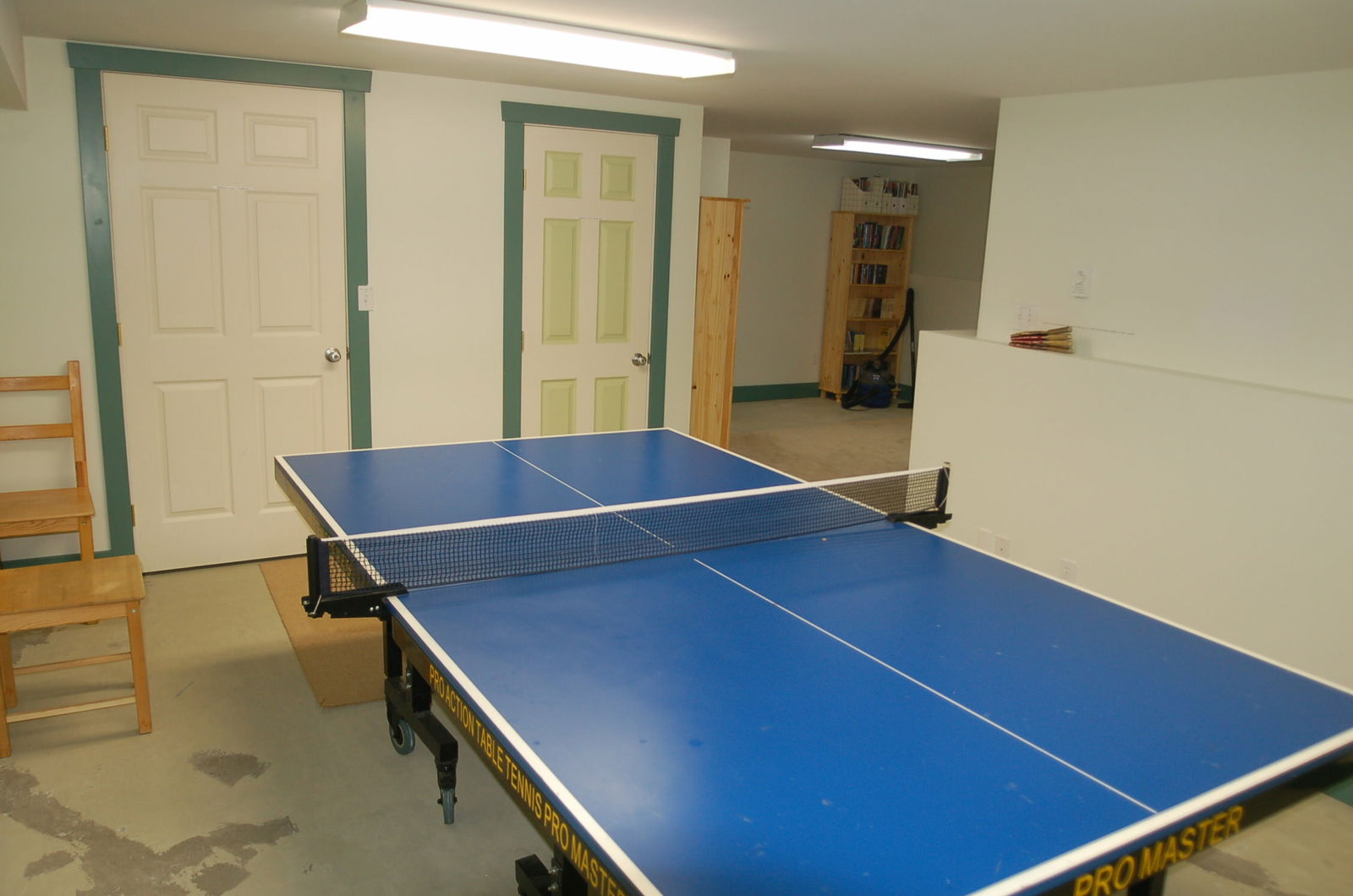 Logement Entier Deming 171982