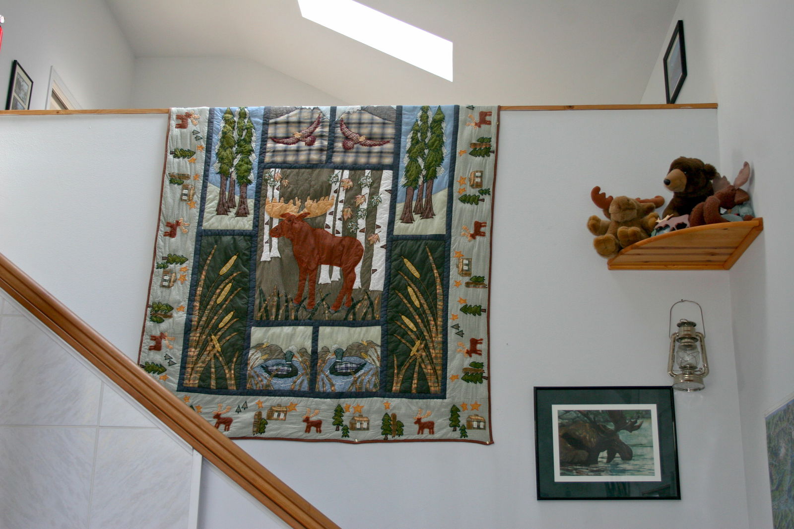 Studio Indépendant Deming 173111