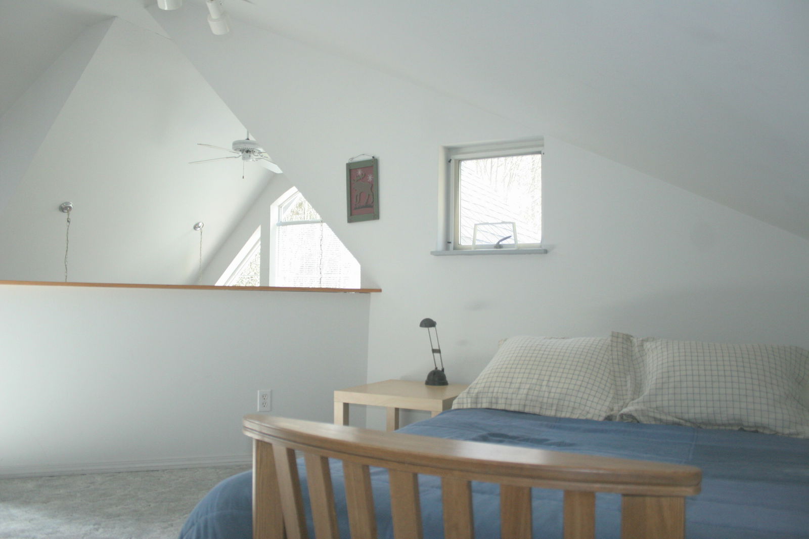 Studio Indépendant Deming 173111