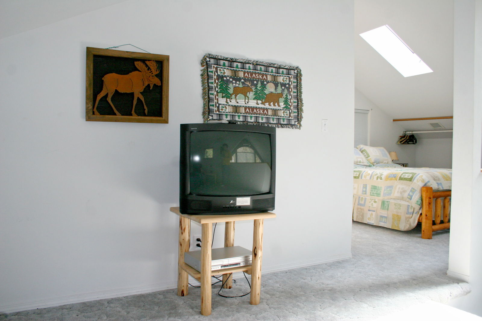 Studio Indépendant Deming 173111