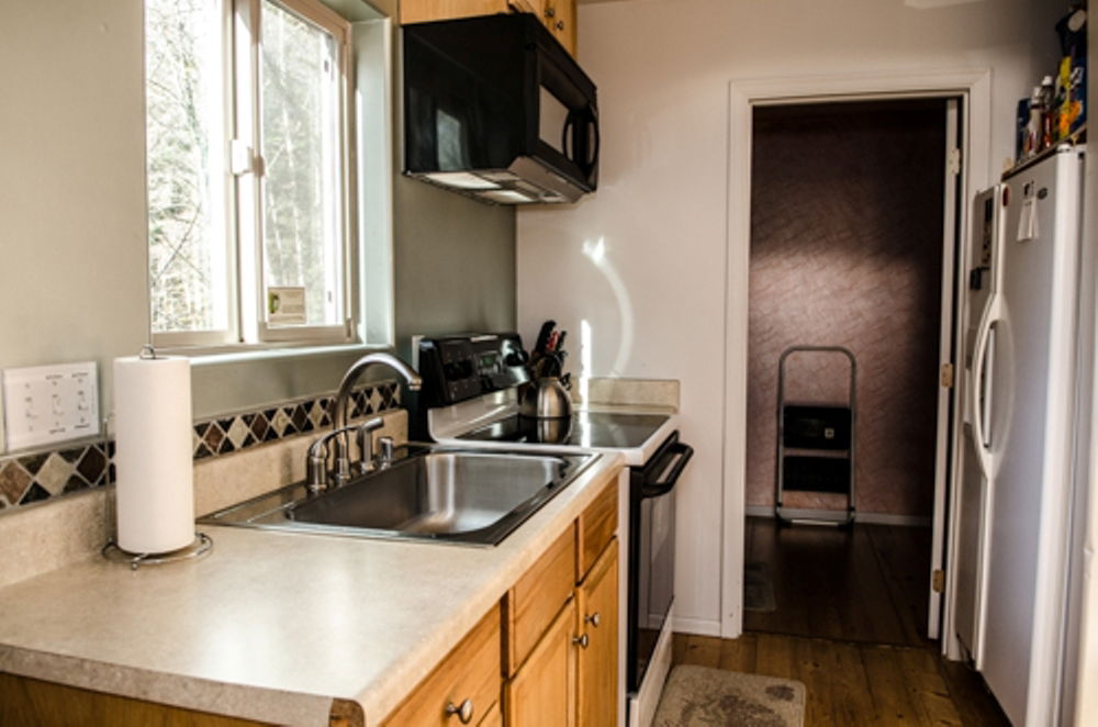 Logement Entier Deming 173565