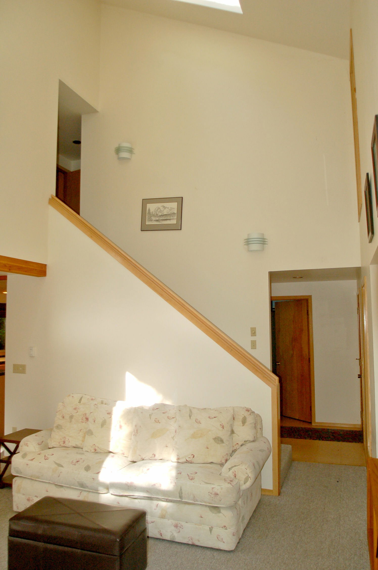 Logement Entier Deming 173103