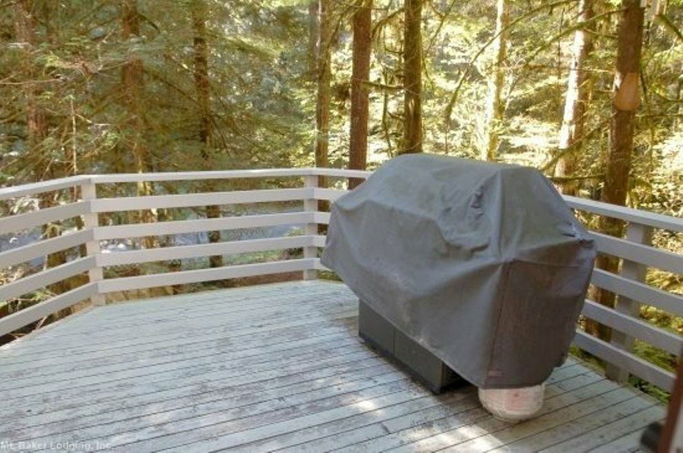 Logement Entier Deming 173103