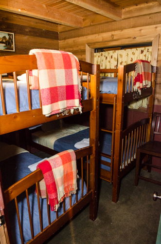 Logement Entier Deming 172317