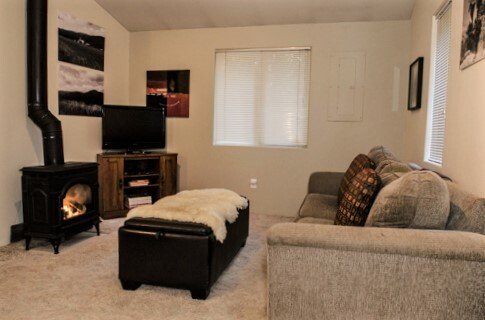 Logement Entier Deming 172296