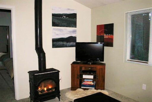 Logement Entier Deming 172296