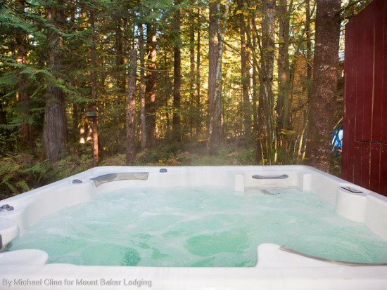 Logement Entier Deming 172308