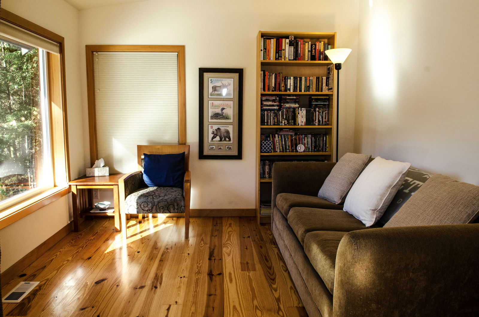 Logement Entier Deming 174211