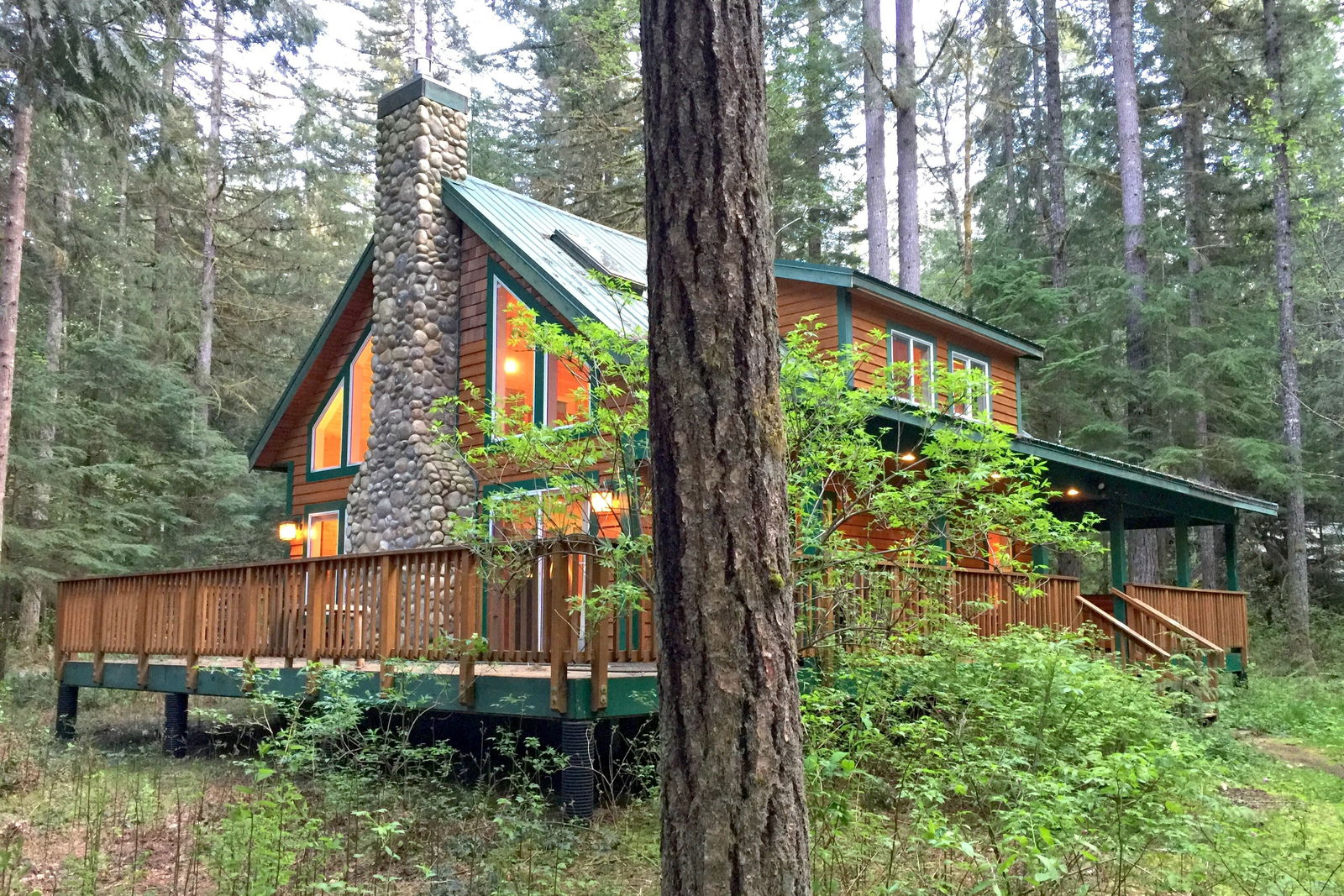 Studio Indépendant Deming 172188