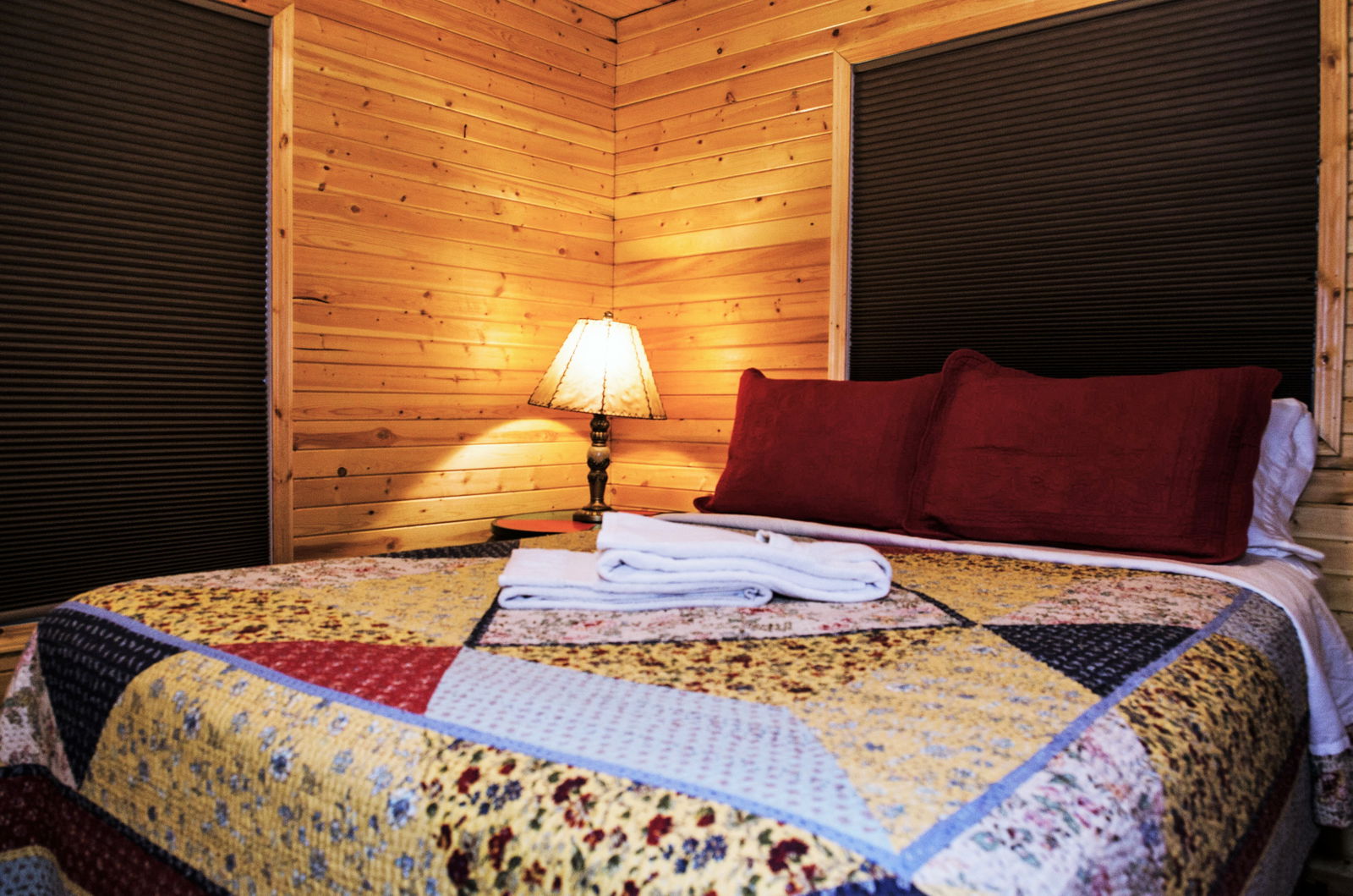 Studio Indépendant Deming 172188