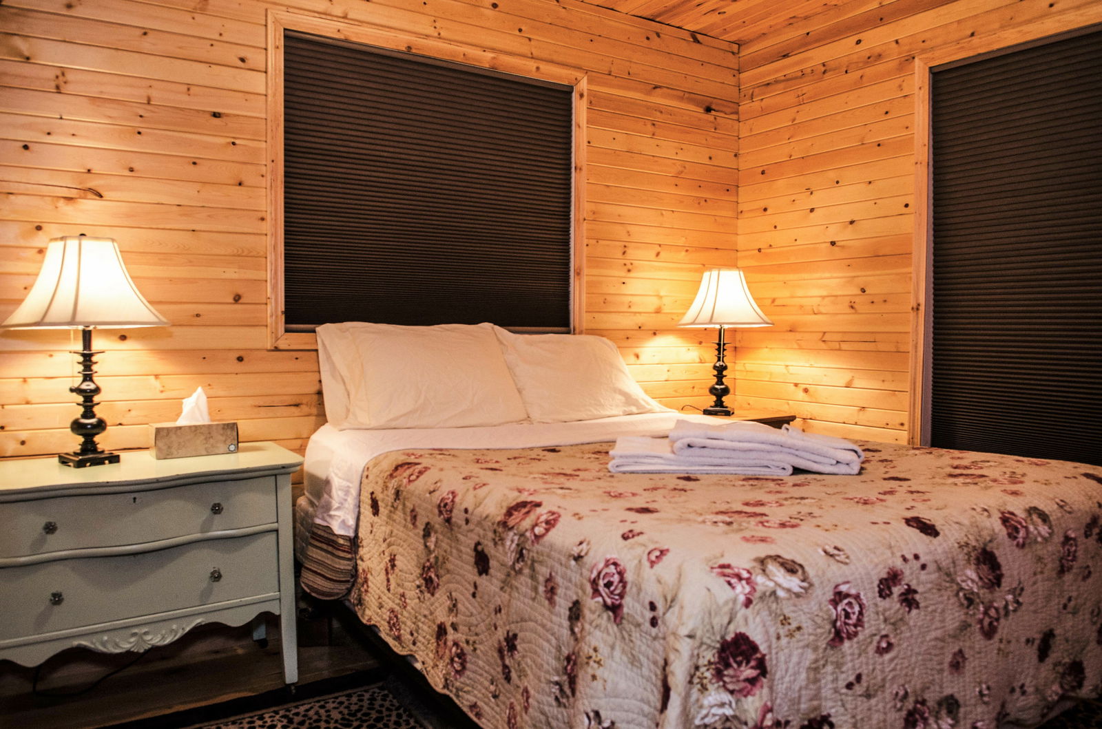 Studio Indépendant Deming 172188