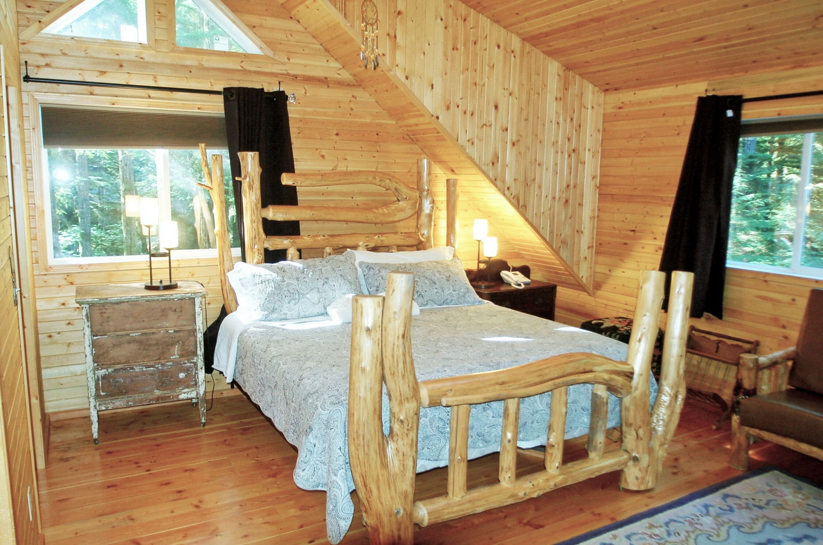 Studio Indépendant Deming 172188