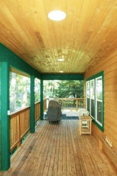 Studio Indépendant Deming 172188