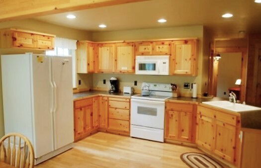 Studio Indépendant Deming 173206