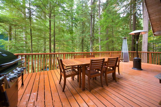 Logement Entier Deming 174210