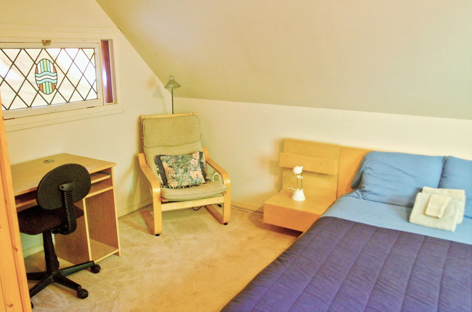 Estudio Independiente Deming 173214