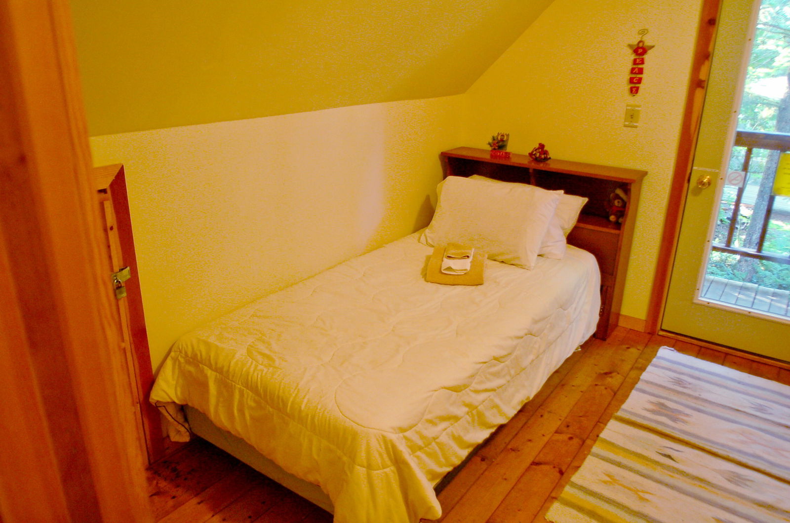 Estudio Independiente Deming 174207