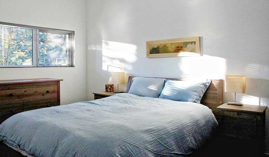 Estudio Independiente Maple Falls 172297