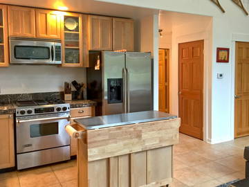 Ganzes Haus Deming 167492-5