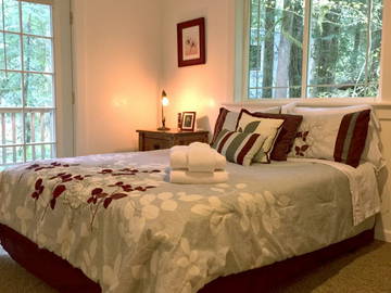 Ganzes Haus Deming 167492-6