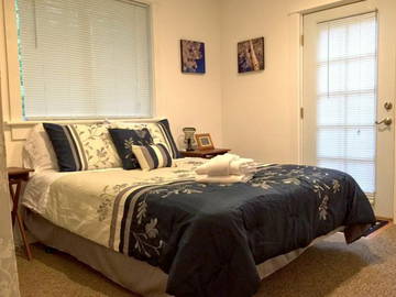 Ganzes Haus Deming 167492-7