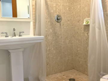 Ganzes Haus Deming 167492-9