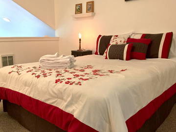 Ganzes Haus Deming 167492-10